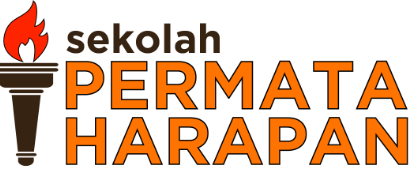 LibraVault
